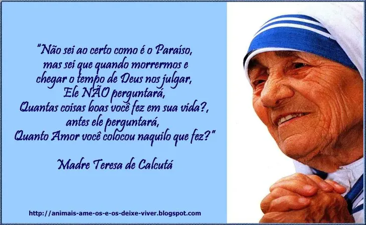 51 15310 - Caridade Frases