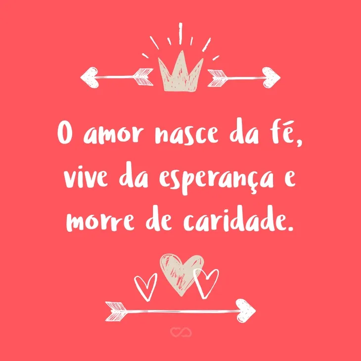 51 15311 - Caridade Frases