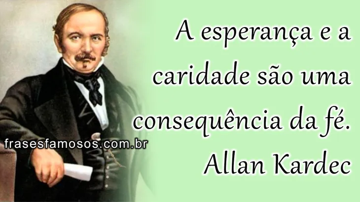 51 15318 - Caridade Frases