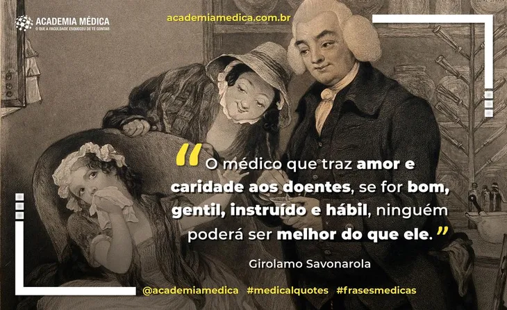 51 15333 - Caridade Frases