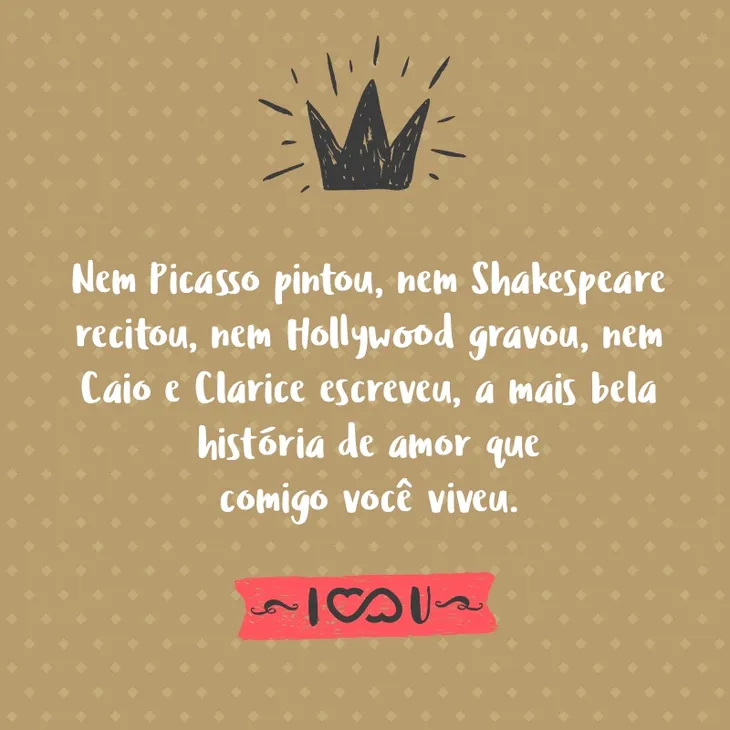 5104 115558 - Shakespeare Frases De Amor