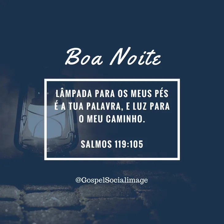 5106 103376 - Salmos Frases