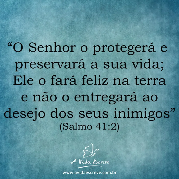 5106 103381 - Salmos Frases