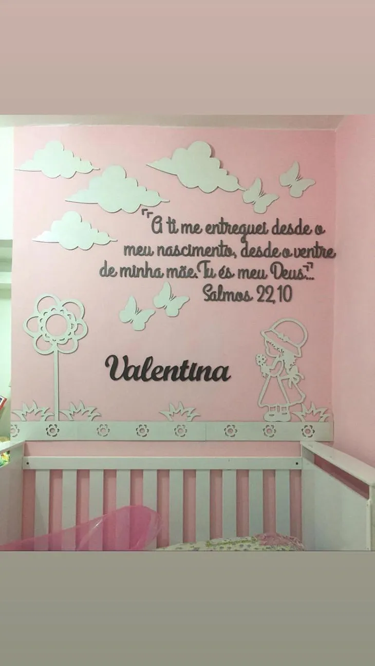 5106 103384 - Salmos Frases