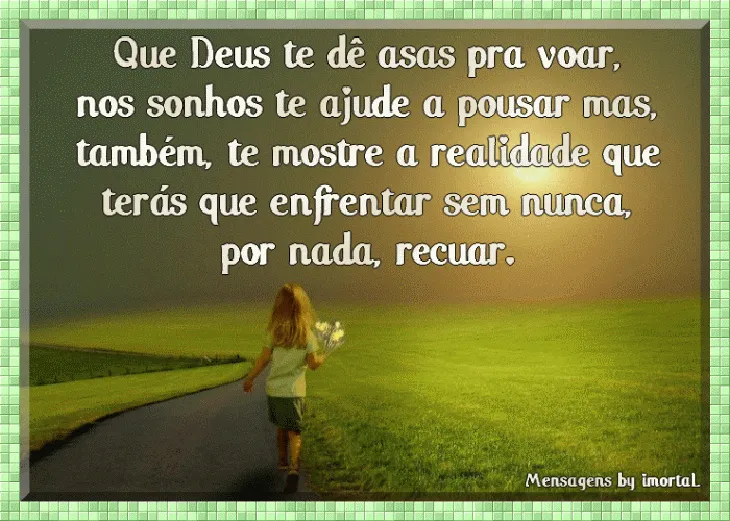 5106 103385 - Salmos Frases