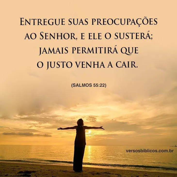 5106 103391 - Salmos Frases