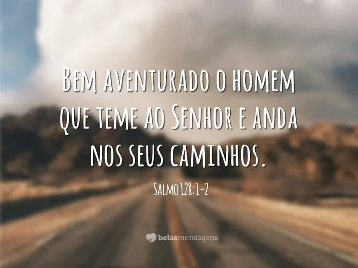 5106 103397 - Salmos Frases