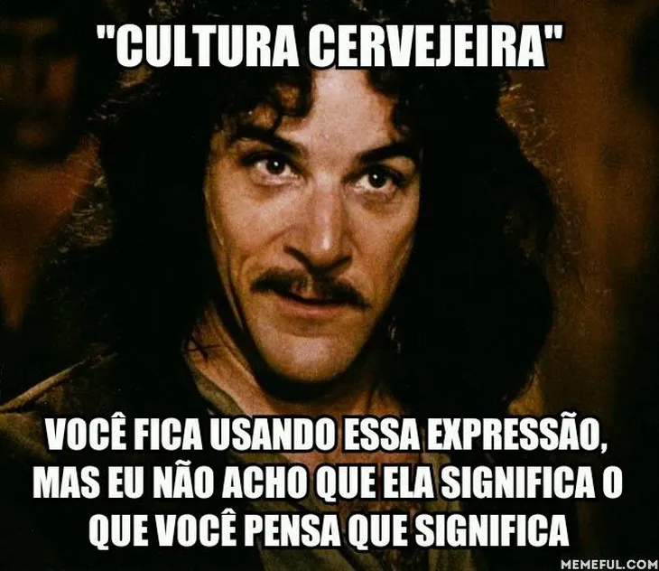 5140 109450 - Cerveja Memes