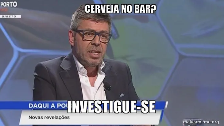 5140 109456 - Cerveja Memes