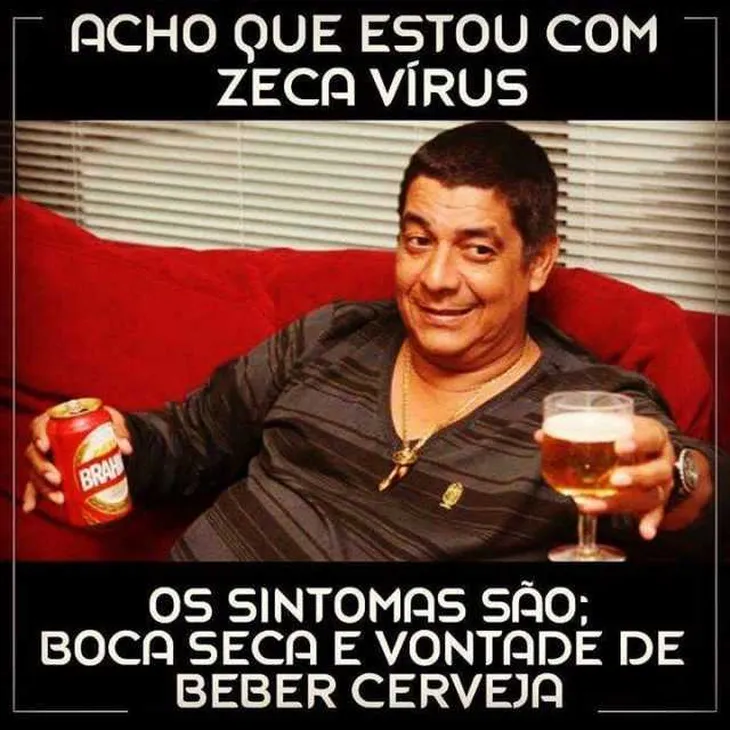 5140 109457 - Cerveja Memes