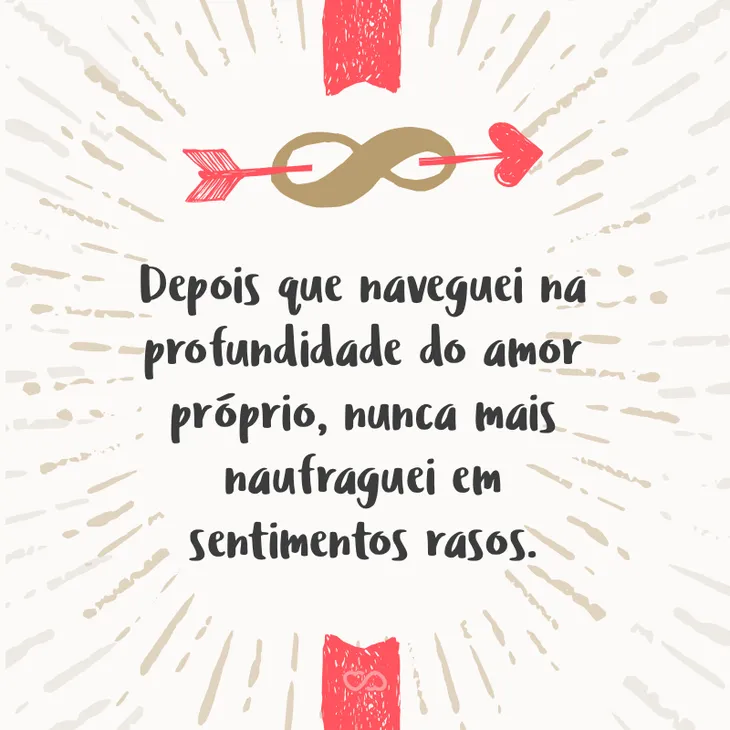 5142 52697 - Frases De Amor Proprio