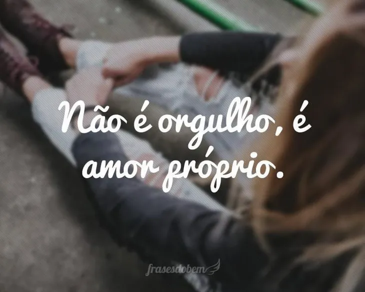 5142 52700 - Frases De Amor Proprio