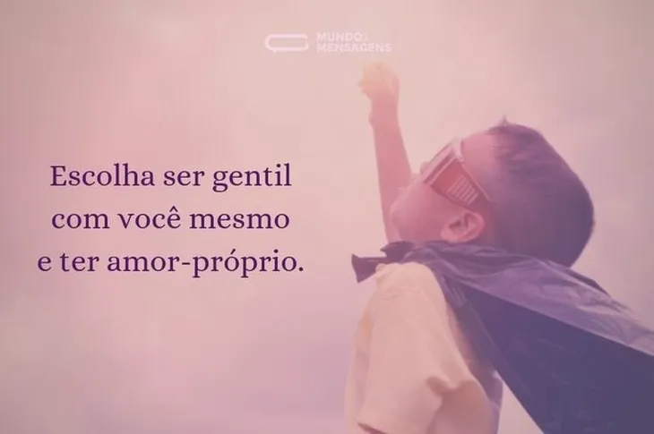 5142 52701 - Frases De Amor Proprio