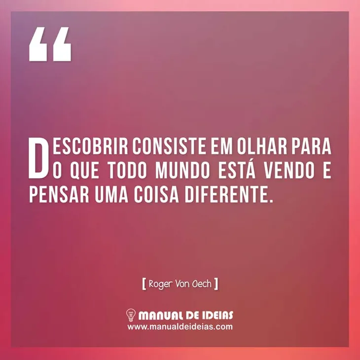 5150 82592 - Frases De Olhar