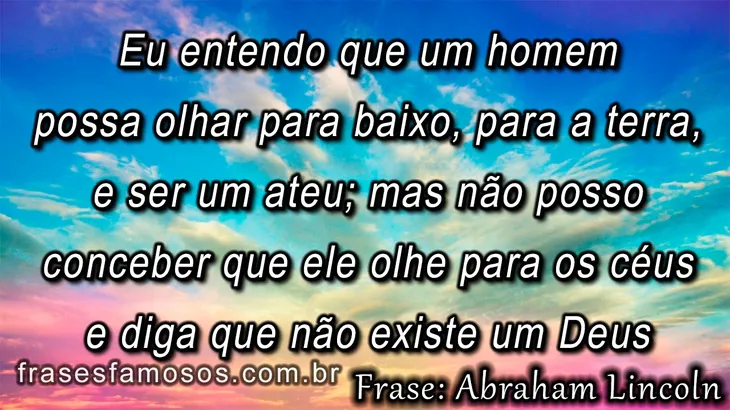 5150 82594 - Frases De Olhar