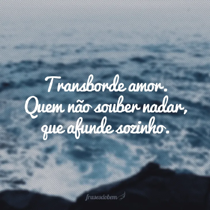5154 31636 - Frases Simples