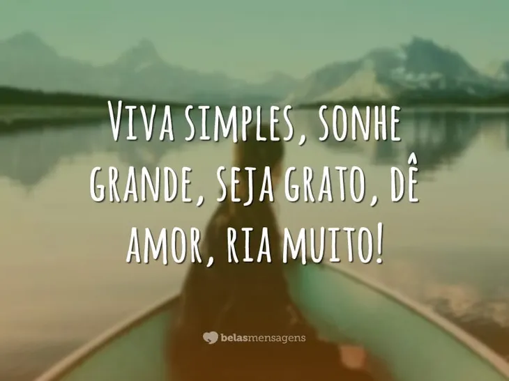 5154 31637 - Frases Simples
