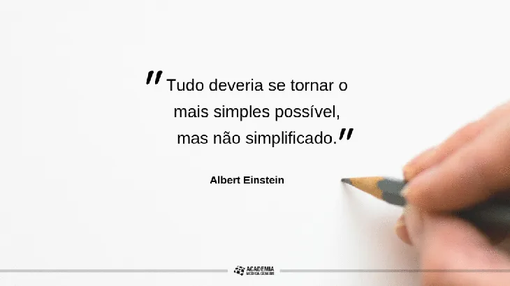 5154 31656 - Frases Simples