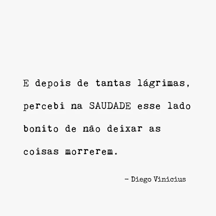 5162 41667 - Frases Lágrimas