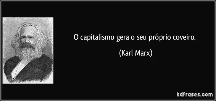 5172 86168 - Frases Do Capitalismo