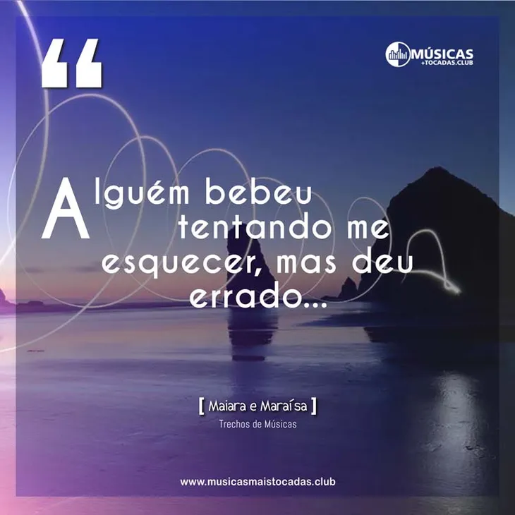 5178 30668 - Frases De Maiara E Maraisa