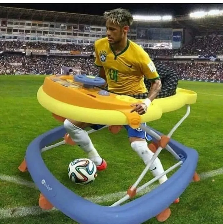 5228 10259 - Memes Do Neymar