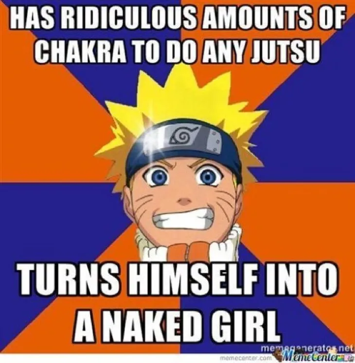 524 13630 - Memes Naruto