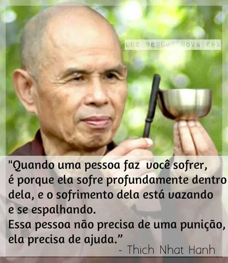 5264 70365 - Frases Orientais