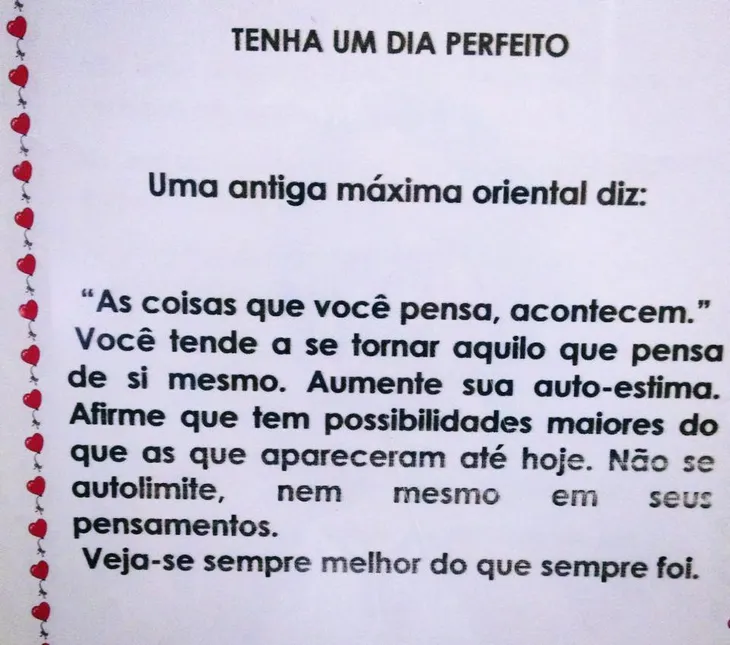 5264 70373 - Frases Orientais