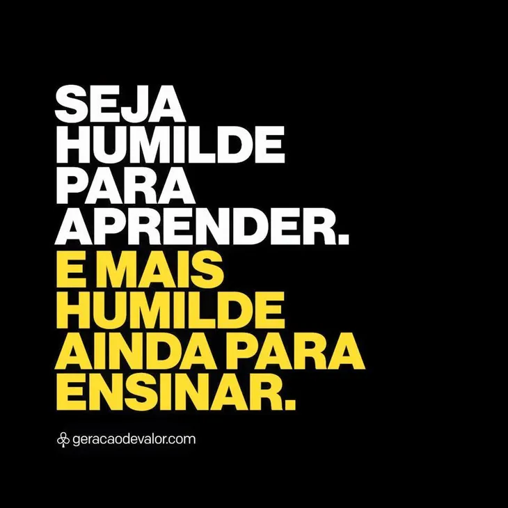 5270 67117 - Frases Sobre Ensinar