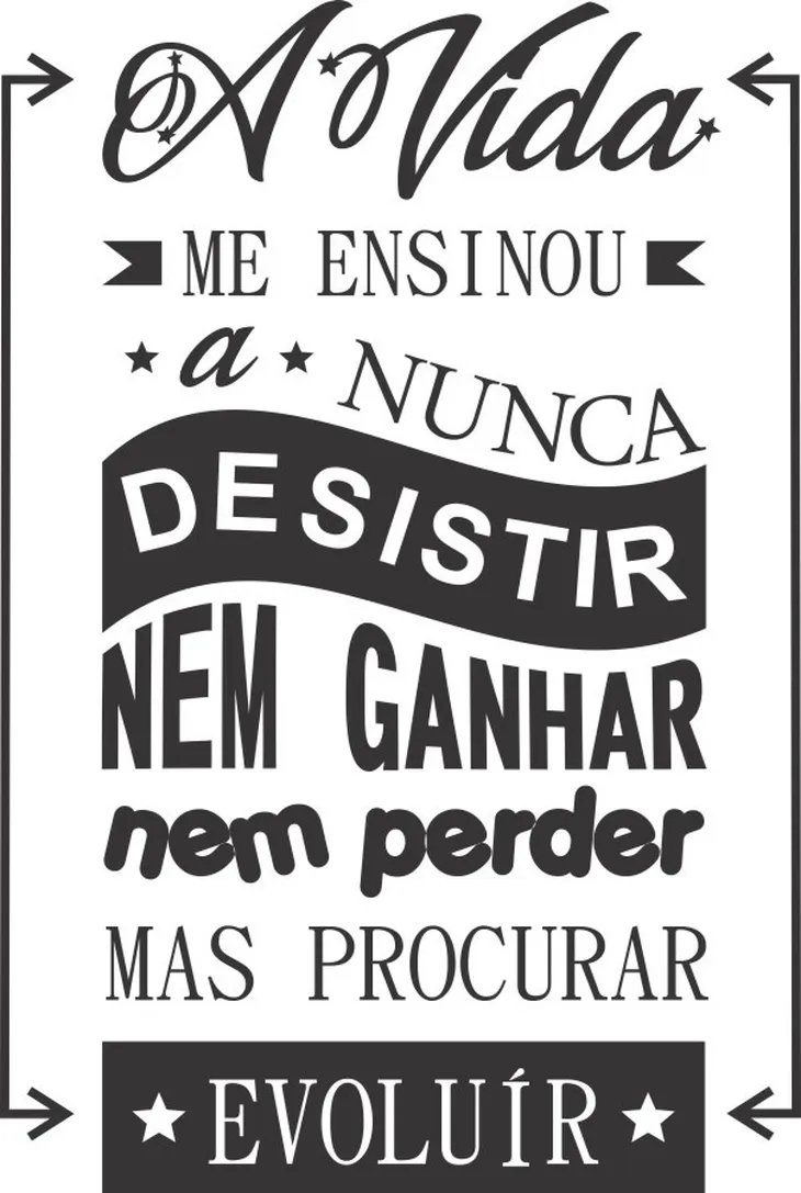 5270 67138 - Frases Sobre Ensinar