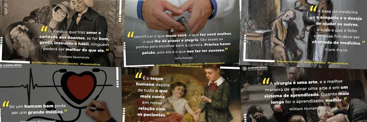 5270 67140 - Frases Sobre Ensinar