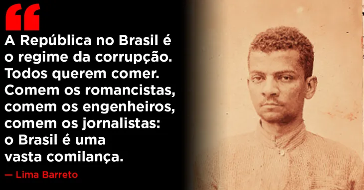 5276 111143 - Frases Bruno E Barreto