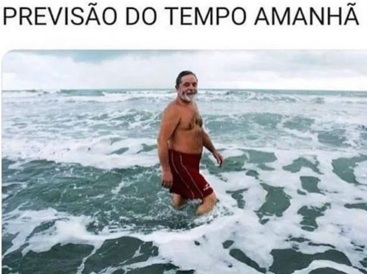 5312 43587 - Lula Livre Memes