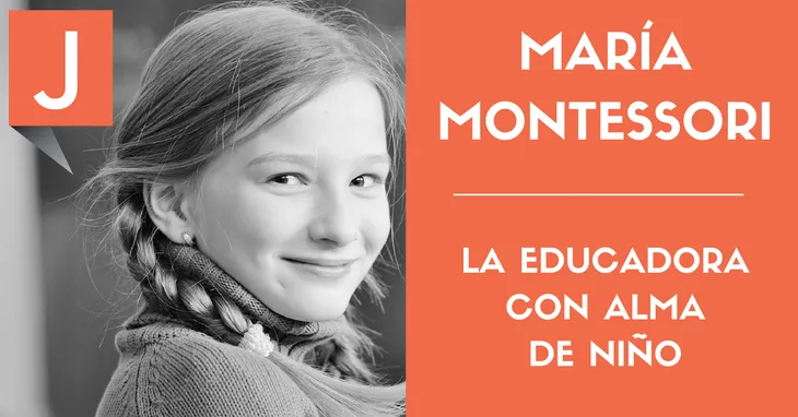 5317 94532 - Maria Montessori Frases