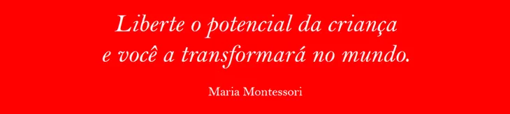 5317 94537 - Maria Montessori Frases