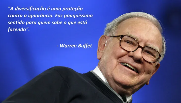 5348 24166 - Warren Buffett Frases