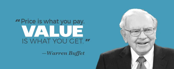 5348 24171 - Warren Buffett Frases