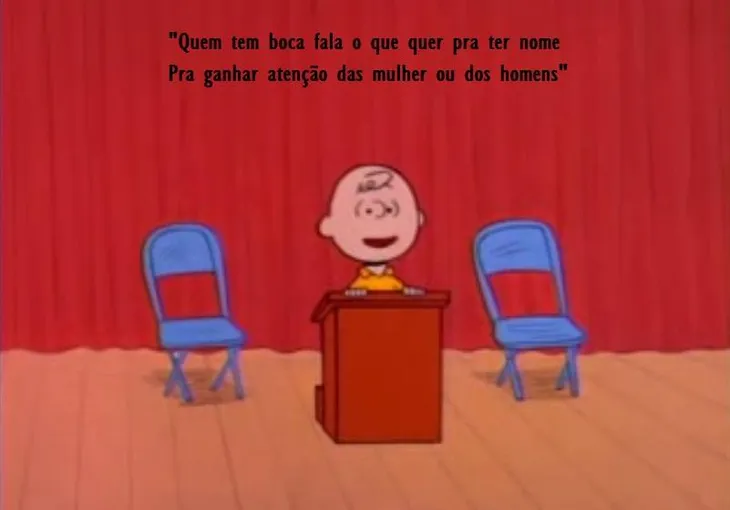5364 80701 - Snoopy Frases