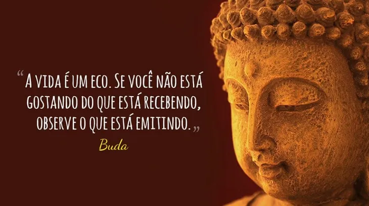 5380 54319 - Frases De Budha