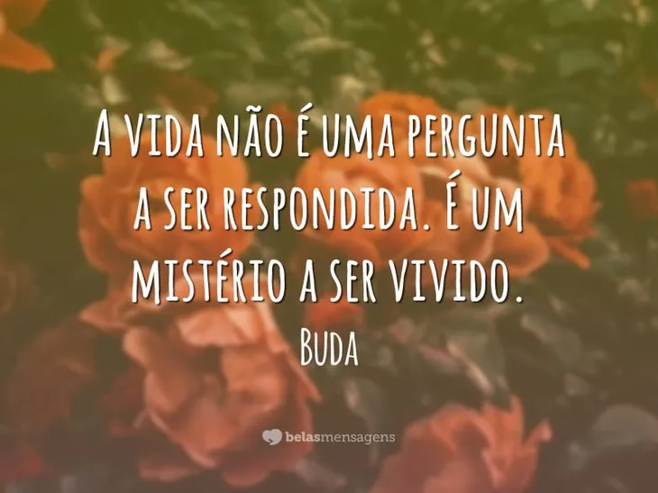 5380 54327 - Frases De Budha