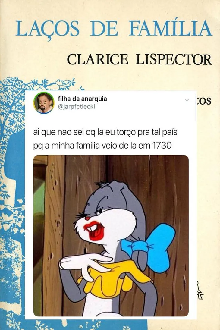 5390 25124 - Memes Classicos