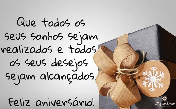 542 6532 - Mensagem De Aniversário Da Namorada