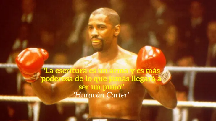 5428 99856 - Frases De Denzel Washington