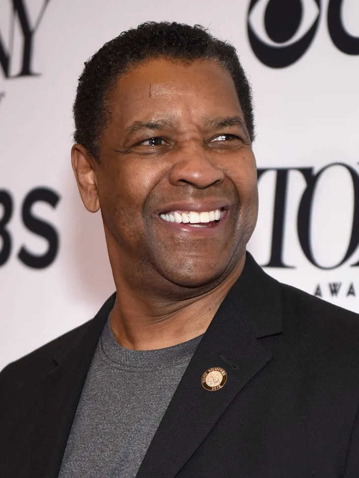 5428 99861 - Frases De Denzel Washington