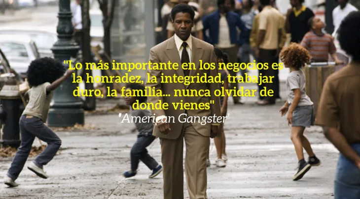 5428 99865 - Frases De Denzel Washington