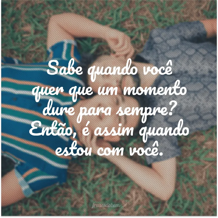 5436 64552 - Frases Amantes Apaixonados