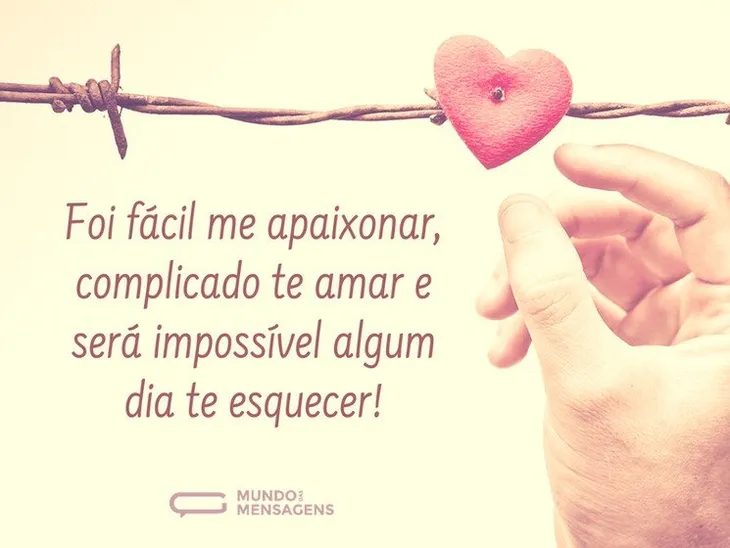 5436 64572 - Frases Amantes Apaixonados