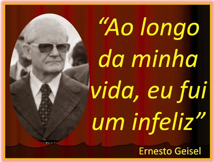 5444 97142 - Geisel Frases