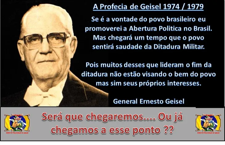 5444 97148 - Geisel Frases